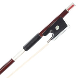 Hofner Violin Bows